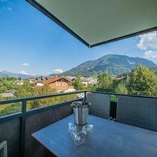 Aufnahmen vom 05.10.23 (11 von 23)