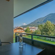 Aufnahmen vom 05.10.23 (12 von 23)