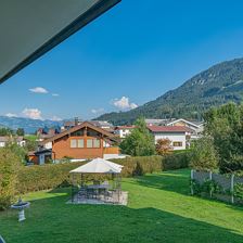 Aufnahmen vom 05.10.23 (13 von 23)