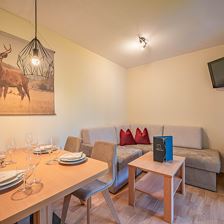 Aufnahmen vom 05.10.23 (16 von 23)