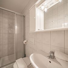 Aufnahmen vom 05.10.23 (17 von 23)