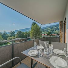 Aufnahmen vom 05.10.23 (18 von 23)