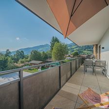 Aufnahmen vom 05.10.23 (19 von 23)