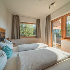 Aufnahmen vom 05.10.23 (20 von 23)