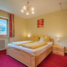 Aufnahmen vom 05.10.23 (22 von 23)