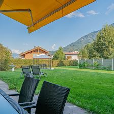 Aufnahmen vom 05.10.23 (23 von 23)