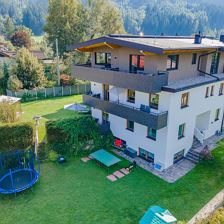 Aufnahmen vom 05.10.23 (5 von 23)