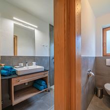 Aufnahmen vom 05.10.23 (6 von 23)