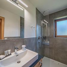 Aufnahmen vom 05.10.23 (7 von 23)