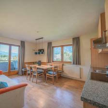 Aufnahmen vom 05.10.23 (8 von 23)