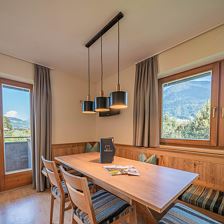 Aufnahmen vom 05.10.23 (9 von 23)