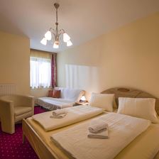 haus_Caeciel_Brixenbach_7_Brixen_Appartement_4_Sch