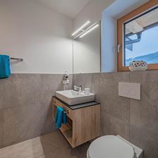 Stöckl Brixenbach 7 60� 4 zu 3 (10 von 32)