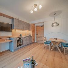 Stöckl Brixenbach 7 60� 4 zu 3 (12 von 32)