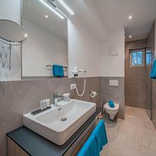 Stöckl Brixenbach 7 60� 4 zu 3 (14 von 32)