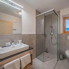 Stöckl Brixenbach 7 60� 4 zu 3 (16 von 32)