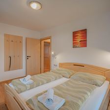 Stöckl Brixenbach 7 60� 4 zu 3 (17 von 32)