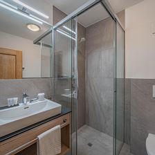 Stöckl Brixenbach 7 60� 4 zu 3 (19 von 32)