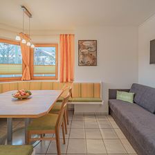 Stöckl Brixenbach 7 60� 4 zu 3 (20 von 32)