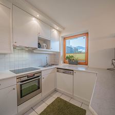 Stöckl Brixenbach 7 60� 4 zu 3 (21 von 32)