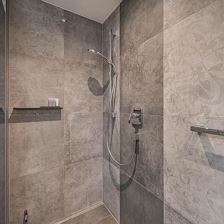 Stöckl Brixenbach 7 60� 4 zu 3 (24 von 32)