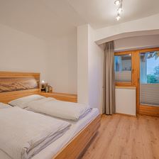 Stöckl Brixenbach 7 60� 4 zu 3 (25 von 32)