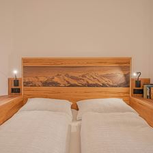 Stöckl Brixenbach 7 60� 4 zu 3 (26 von 32)