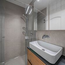 Stöckl Brixenbach 7 60� 4 zu 3 (27 von 32)