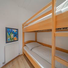 Stöckl Brixenbach 7 60� 4 zu 3 (28 von 32)