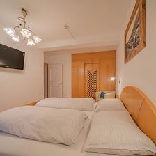 Stöckl Brixenbach 7 60� 4 zu 3 (30 von 32)