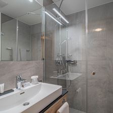 Stöckl Brixenbach 7 60� 4 zu 3 (31 von 32)