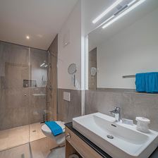 Stöckl Brixenbach 7 60� 4 zu 3 (6 von 32)