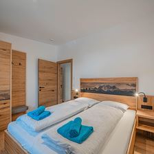 Stöckl Brixenbach 7 60� 4 zu 3 (7 von 32)