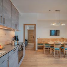 Stöckl Brixenbach 7 60� 4 zu 3 (8 von 32)