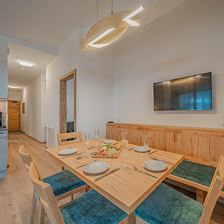 Stöckl Brixenbach 7 60� 4 zu 3 (9 von 32)