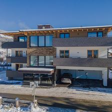 Stöckl Winter Drohne  (1 von 8)