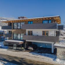 Stöckl Winter Drohne  (2 von 8)