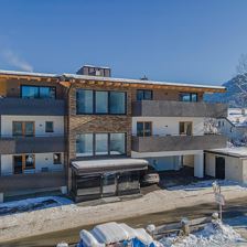 Stöckl Winter Drohne  (3 von 8)