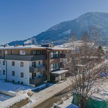 Stöckl Winter Drohne  (4 von 8)