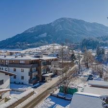 Stöckl Winter Drohne  (5 von 8)