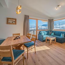 Stöckl Winter Innen 60� 4 zu 3 (1 von 6)