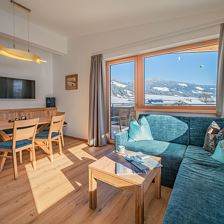 Stöckl Winter Innen 60� 4 zu 3 (2 von 6)