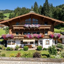 Appartement_Bergblick