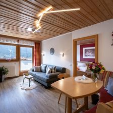 Appartement_Bergblick_Unterer_Sonnberg_56_Brixen_0