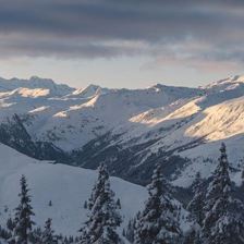 skiwelt-wilder-kaiser-brixental-c-tvb-kitzbueheler