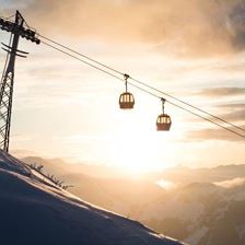 winter-c-tvb-kitzbueheler-alpen-brixental-fotograf