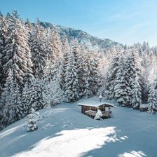 winter-c-tvb-kitzbueheler-alpen-brixental-fotograf