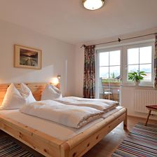 Appartement-Christine-Weissbacher-Christine-Untere