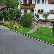 Aussicht_Garten_APP1-1