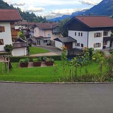 Aussicht_Garten_APP1-2